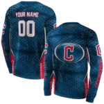 personalized-cleveland-guardians-oval-mesh-navy-blue-hoodie-best-selling.webp