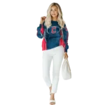 personalized-cleveland-guardians-oval-mesh-navy-blue-hoodie-best-selling.webp