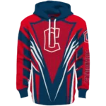 personalized-cleveland-guardians-vanguard-armor-navy-blue-hoodie-best-selling.webp