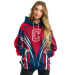 personalized-cleveland-guardians-vanguard-armor-navy-blue-hoodie-best-selling.webp