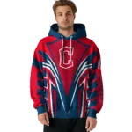 personalized-cleveland-guardians-vanguard-armor-navy-blue-hoodie-best-selling.webp