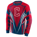 personalized-cleveland-guardians-vanguard-armor-navy-blue-hoodie-best-selling.webp