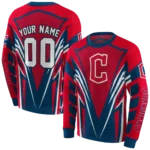 personalized-cleveland-guardians-vanguard-armor-navy-blue-hoodie-best-selling.webp