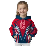 personalized-cleveland-guardians-vanguard-armor-navy-blue-hoodie-best-selling.webp