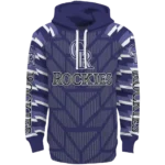 personalized-colorado-rockies-arrow-stripes-blue-hoodie-best-selling.webp