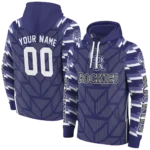 personalized-colorado-rockies-arrow-stripes-blue-hoodie-best-selling.webp