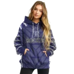 personalized-colorado-rockies-arrow-stripes-blue-hoodie-best-selling.webp
