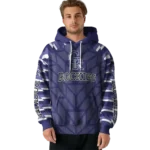 personalized-colorado-rockies-arrow-stripes-blue-hoodie-best-selling.webp