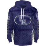 personalized-colorado-rockies-oval-mesh-blue-hoodie-best-selling.webp
