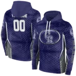 personalized-colorado-rockies-oval-mesh-blue-hoodie-best-selling.webp