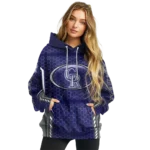 personalized-colorado-rockies-oval-mesh-blue-hoodie-best-selling.webp
