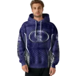 personalized-colorado-rockies-oval-mesh-blue-hoodie-best-selling.webp