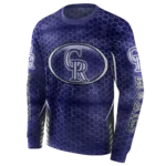 personalized-colorado-rockies-oval-mesh-blue-hoodie-best-selling.webp