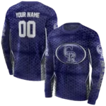 personalized-colorado-rockies-oval-mesh-blue-hoodie-best-selling.webp