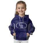 personalized-colorado-rockies-oval-mesh-blue-hoodie-best-selling.webp