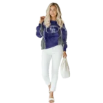 personalized-colorado-rockies-oval-mesh-blue-hoodie-best-selling.webp