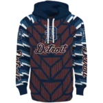 personalized-detroit-tigers-arrow-stripes-navy-hoodie-best-selling.webp