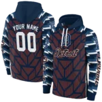 personalized-detroit-tigers-arrow-stripes-navy-hoodie-best-selling.webp