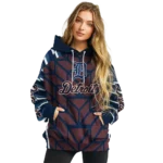 personalized-detroit-tigers-arrow-stripes-navy-hoodie-best-selling.webp