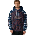 personalized-detroit-tigers-arrow-stripes-navy-hoodie-best-selling.webp