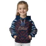 personalized-detroit-tigers-arrow-stripes-navy-hoodie-best-selling.webp