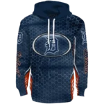personalized-detroit-tigers-oval-mesh-navy-hoodie-best-selling.webp