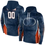 personalized-detroit-tigers-oval-mesh-navy-hoodie-best-selling.webp