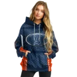 personalized-detroit-tigers-oval-mesh-navy-hoodie-best-selling.webp