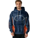 personalized-detroit-tigers-oval-mesh-navy-hoodie-best-selling.webp