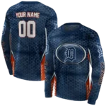 personalized-detroit-tigers-oval-mesh-navy-hoodie-best-selling.webp