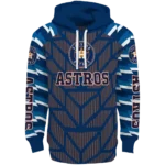 personalized-houston-astros-arrow-stripes-blue-hoodie-best-selling.webp