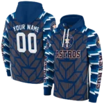 personalized-houston-astros-arrow-stripes-blue-hoodie-best-selling.webp
