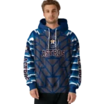 personalized-houston-astros-arrow-stripes-blue-hoodie-best-selling.webp