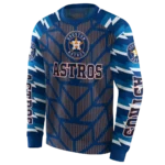 personalized-houston-astros-arrow-stripes-blue-hoodie-best-selling.webp