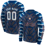 personalized-houston-astros-arrow-stripes-blue-hoodie-best-selling.webp