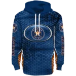 personalized-houston-astros-oval-mesh-blue-hoodie-best-selling.webp