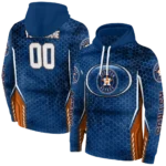personalized-houston-astros-oval-mesh-blue-hoodie-best-selling.webp