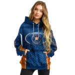 personalized-houston-astros-oval-mesh-blue-hoodie-best-selling.webp