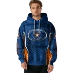 personalized-houston-astros-oval-mesh-blue-hoodie-best-selling.webp