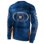personalized-houston-astros-oval-mesh-blue-hoodie-best-selling.webp