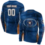 personalized-houston-astros-oval-mesh-blue-hoodie-best-selling.webp