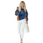 personalized-houston-astros-oval-mesh-blue-hoodie-best-selling.webp