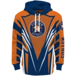 personalized-houston-astros-vanguard-armor-blue-hoodie-best-selling.webp