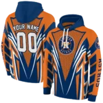 personalized-houston-astros-vanguard-armor-blue-hoodie-best-selling.webp