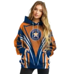 personalized-houston-astros-vanguard-armor-blue-hoodie-best-selling.webp