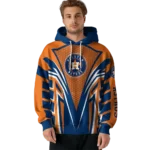 personalized-houston-astros-vanguard-armor-blue-hoodie-best-selling.webp