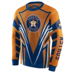 personalized-houston-astros-vanguard-armor-blue-hoodie-best-selling.webp