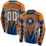 personalized-houston-astros-vanguard-armor-blue-hoodie-best-selling.webp