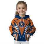 personalized-houston-astros-vanguard-armor-blue-hoodie-best-selling.webp