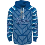personalized-kansas-city-royals-arrow-stripes-royal-blue-hoodie-best-selling.webp